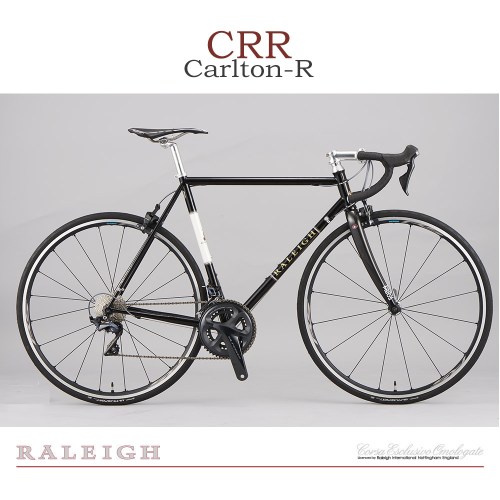 ARAYA RALEIGH CRR Carlton -R